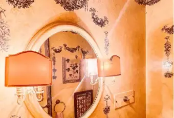 Rexer-Rovellasca-Vendesi-Villa-unifamiliare-via-Settembre-Rovellasca-Bagno