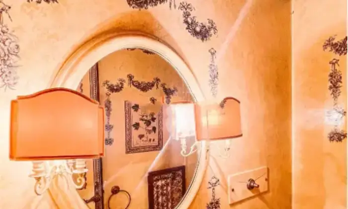 Rexer-Rovellasca-Vendesi-Villa-unifamiliare-via-Settembre-Rovellasca-Bagno