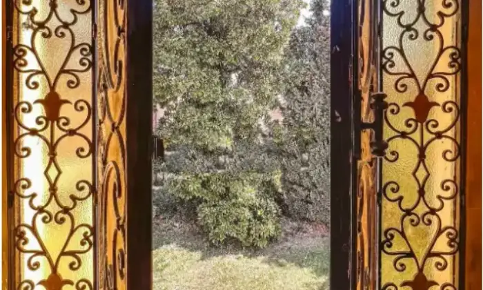 Rexer-Rovellasca-Vendesi-Villa-unifamiliare-via-Settembre-Rovellasca-Altro