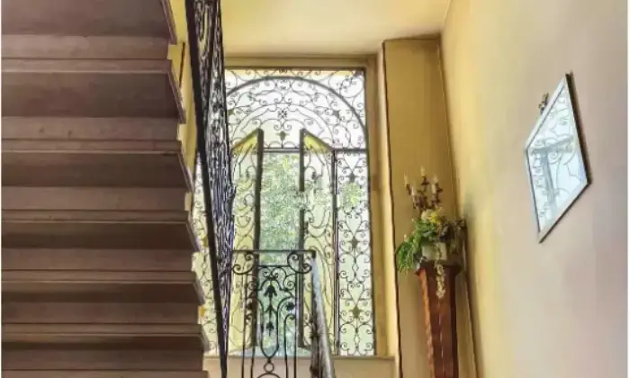 Rexer-Rovellasca-Vendesi-Villa-unifamiliare-via-Settembre-Rovellasca-Altro