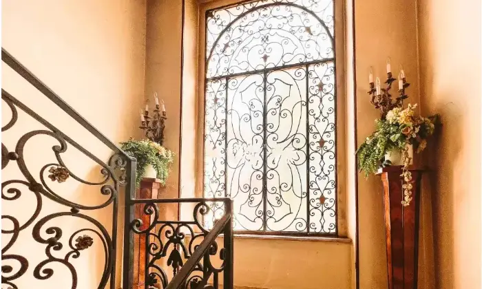 Rexer-Rovellasca-Vendesi-Villa-unifamiliare-via-Settembre-Rovellasca-Altro