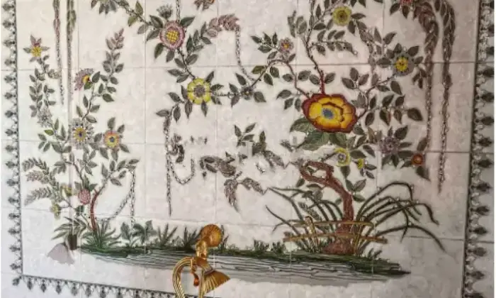Rexer-Rovellasca-Vendesi-Villa-unifamiliare-via-Settembre-Rovellasca-Altro