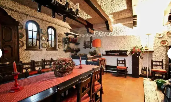 Rexer-Rovellasca-Vendesi-Villa-unifamiliare-via-Settembre-Rovellasca-Altro