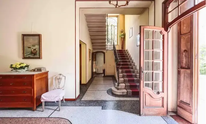 Rexer-Rovellasca-Vendesi-Villa-unifamiliare-via-Settembre-Rovellasca-Altro