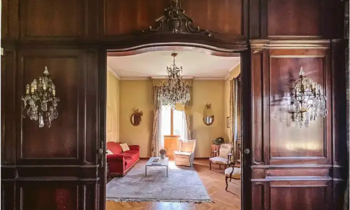 Rexer-Rovellasca-Vendesi-Villa-unifamiliare-via-Settembre-Rovellasca-Altro
