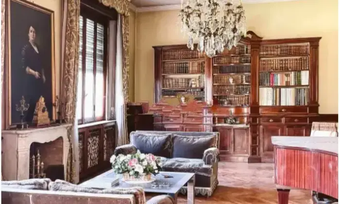 Rexer-Rovellasca-Vendesi-Villa-unifamiliare-via-Settembre-Rovellasca-Altro
