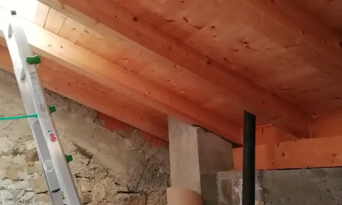 Rexer-Canal-San-Bovo-Vendesi-Casa-Indipendente-vicino-a-Fiera-di-Primiero-ALTRO