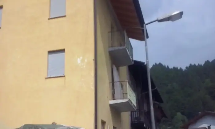 Rexer-Canal-San-Bovo-Vendesi-Casa-Indipendente-vicino-a-Fiera-di-Primiero-Altro