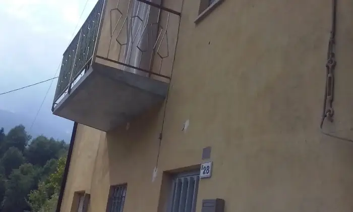 Rexer-Canal-San-Bovo-Vendesi-Casa-Indipendente-vicino-a-Fiera-di-Primiero-Altro