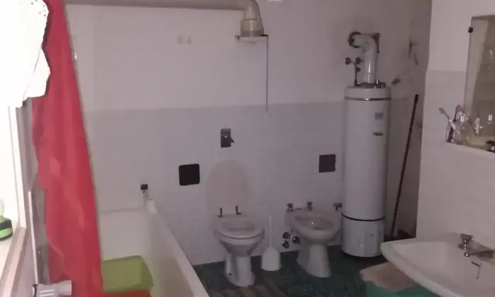 Rexer-Canal-San-Bovo-Vendesi-Casa-Indipendente-vicino-a-Fiera-di-Primiero-Altro