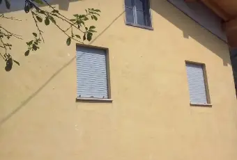 Rexer-Canal-San-Bovo-Vendesi-Casa-Indipendente-vicino-a-Fiera-di-Primiero-Altro
