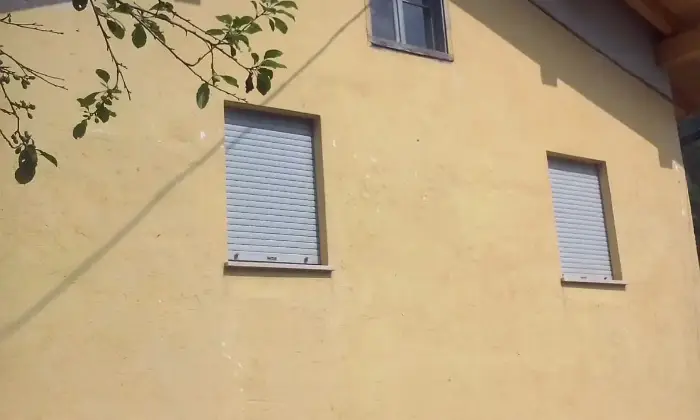 Rexer-Canal-San-Bovo-Vendesi-Casa-Indipendente-vicino-a-Fiera-di-Primiero-Altro