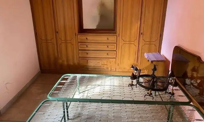 Rexer-Sambuci-Vendesi-appartamento-in-Via-Alberto-Theodoli-a-Sambuci-Altro