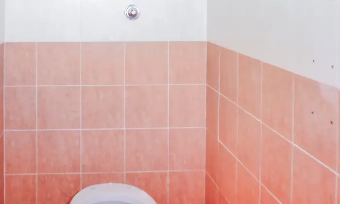 Rexer-Atripalda-Ampio-e-luminoso-locale-commerciale-ristrutturato-Bagno