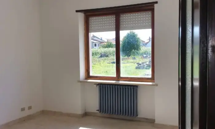 Rexer-Bosconero-Vendesi-appartamento-in-via-Rovereto-Centro-Bosconero-Altro