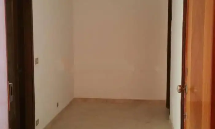 Rexer-Bosconero-Vendesi-appartamento-in-via-Rovereto-Centro-Bosconero-Altro