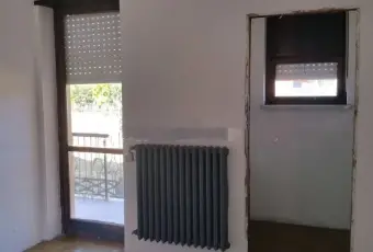 Rexer-Bosconero-Vendesi-appartamento-in-via-Rovereto-Centro-Bosconero-Altro