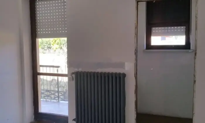 Rexer-Bosconero-Vendesi-appartamento-in-via-Rovereto-Centro-Bosconero-Altro