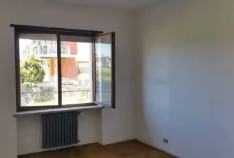 Rexer-Bosconero-Vendesi-appartamento-in-via-Rovereto-Centro-Bosconero-Altro