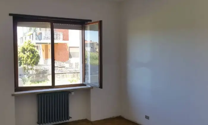 Rexer-Bosconero-Vendesi-appartamento-in-via-Rovereto-Centro-Bosconero-Altro