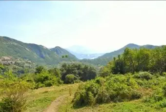 Rexer-Apecchio-Casale-Localit-San-Martino-del-Piano-Apecchio-Terrazzo