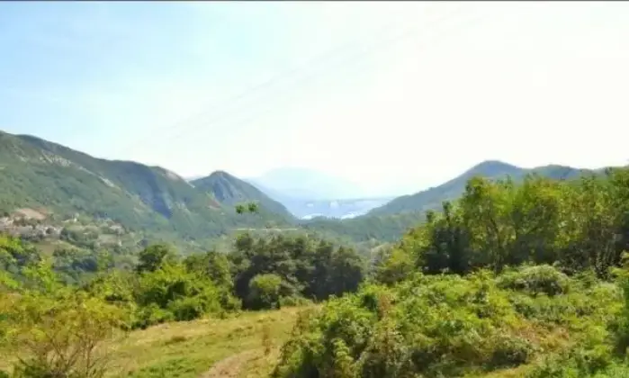 Rexer-Apecchio-Casale-Localit-San-Martino-del-Piano-Apecchio-Terrazzo