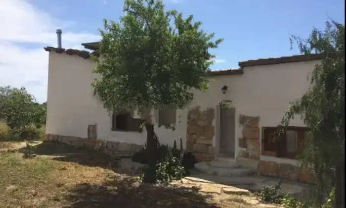 Rexer-Noto-Villa-bifamiliare-Sp-Noto-Terrazzo