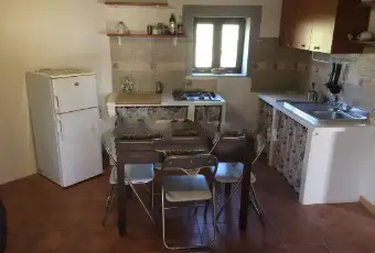 Rexer-Noto-Villa-bifamiliare-Sp-Noto-Cucina