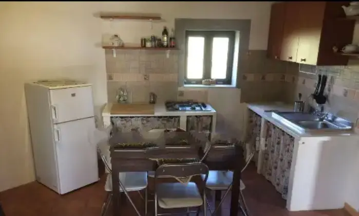 Rexer-Noto-Villa-bifamiliare-Sp-Noto-Cucina