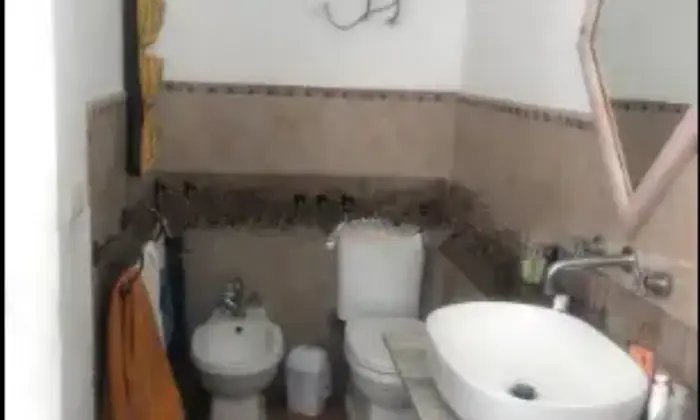 Rexer-Noto-Villa-bifamiliare-Sp-Noto-Bagno