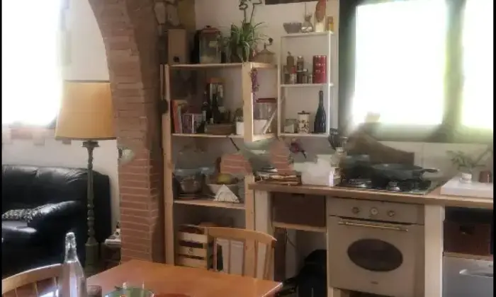 Rexer-Noto-Villa-bifamiliare-Sp-Noto-Cucina