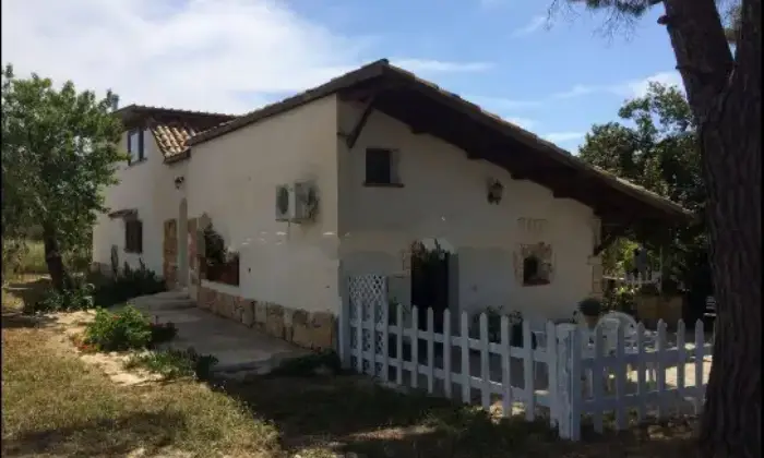 Rexer-Noto-Villa-bifamiliare-Sp-Noto-Giardino