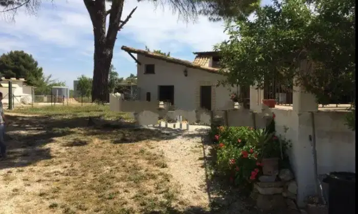 Rexer-Noto-Villa-bifamiliare-Sp-Noto-Giardino