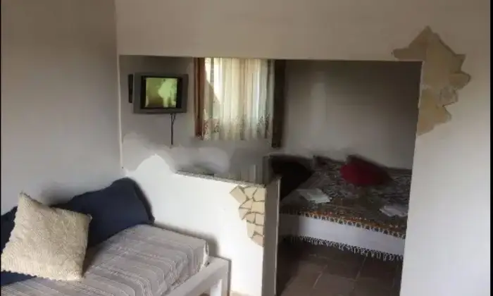 Rexer-Noto-Villa-bifamiliare-Sp-Noto-CameraDaLetto