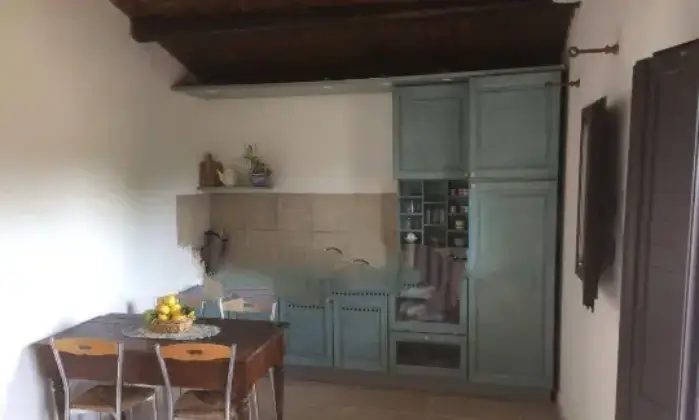 Rexer-Noto-Villa-bifamiliare-Sp-Noto-Cucina