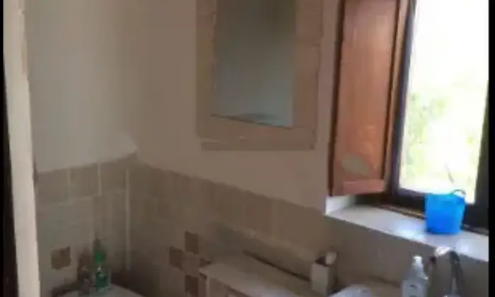 Rexer-Noto-Villa-bifamiliare-Sp-Noto-Bagno