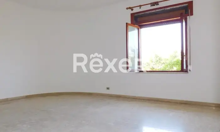 Rexer-Santa-Maria-del-Cedro-Appartamento-in-via-dei-Giacinti-a-Santa-Maria-del-Cedro-CS-Altro