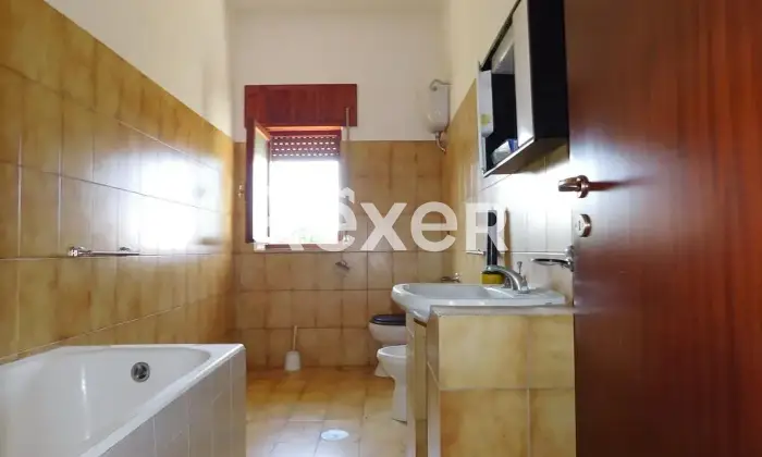 Rexer-Santa-Maria-del-Cedro-Appartamento-in-via-dei-Giacinti-a-Santa-Maria-del-Cedro-CS-Altro