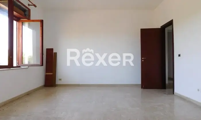 Rexer-Santa-Maria-del-Cedro-Appartamento-in-via-dei-Giacinti-a-Santa-Maria-del-Cedro-CS-Altro