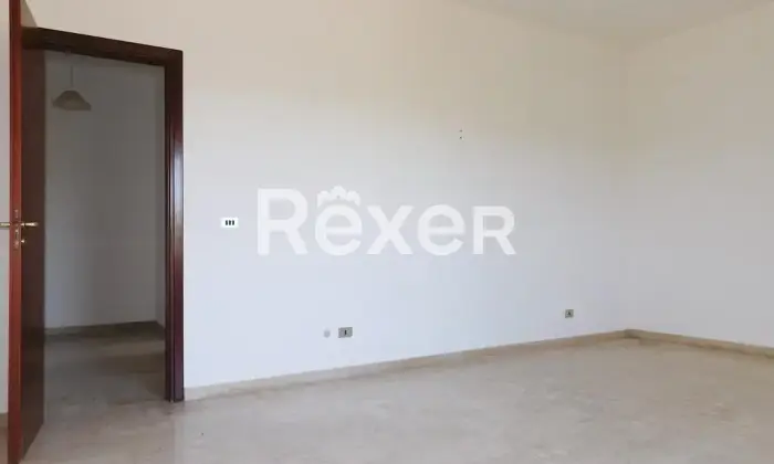 Rexer-Santa-Maria-del-Cedro-Appartamento-in-via-dei-Giacinti-a-Santa-Maria-del-Cedro-CS-Altro