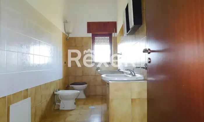 Rexer-Santa-Maria-del-Cedro-Appartamento-in-via-dei-Giacinti-a-Santa-Maria-del-Cedro-CS-Altro