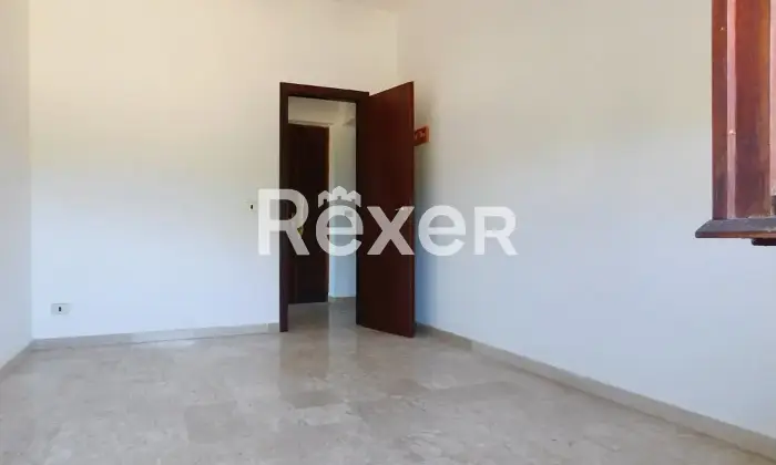 Rexer-Santa-Maria-del-Cedro-Appartamento-in-via-dei-Giacinti-a-Santa-Maria-del-Cedro-CS-Altro