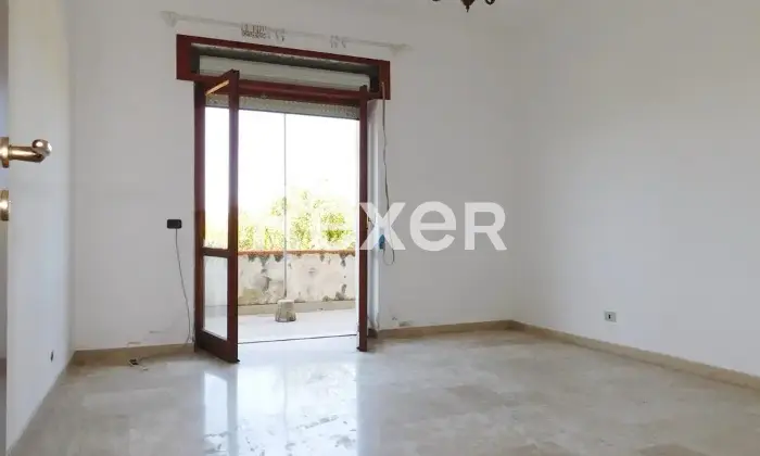 Rexer-Santa-Maria-del-Cedro-Appartamento-in-via-dei-Giacinti-a-Santa-Maria-del-Cedro-CS-Altro