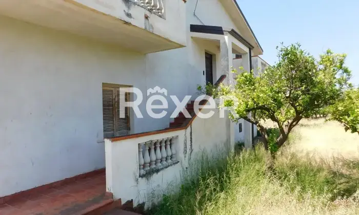 Rexer-Santa-Maria-del-Cedro-Appartamento-in-via-dei-Giacinti-a-Santa-Maria-del-Cedro-CS-Altro