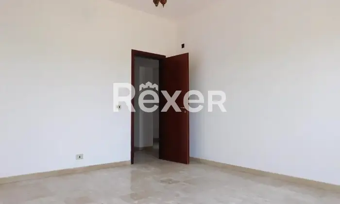 Rexer-Santa-Maria-del-Cedro-Appartamento-in-via-dei-Giacinti-a-Santa-Maria-del-Cedro-CS-Altro