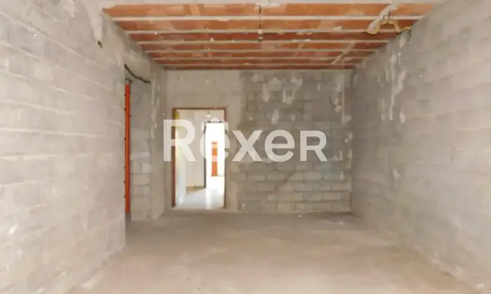 Rexer-Santa-Maria-del-Cedro-Appartamento-in-via-dei-Giacinti-a-Santa-Maria-del-Cedro-CS-Altro