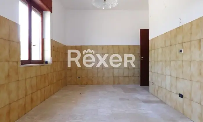 Rexer-Santa-Maria-del-Cedro-Appartamento-in-via-dei-Giacinti-a-Santa-Maria-del-Cedro-CS-Altro