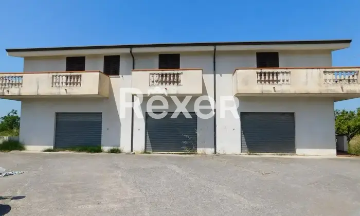 Rexer-Santa-Maria-del-Cedro-Appartamento-in-via-dei-Giacinti-a-Santa-Maria-del-Cedro-CS-Altro