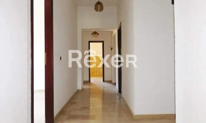 Rexer-Santa-Maria-del-Cedro-Appartamento-in-via-dei-Giacinti-a-Santa-Maria-del-Cedro-CS-Altro