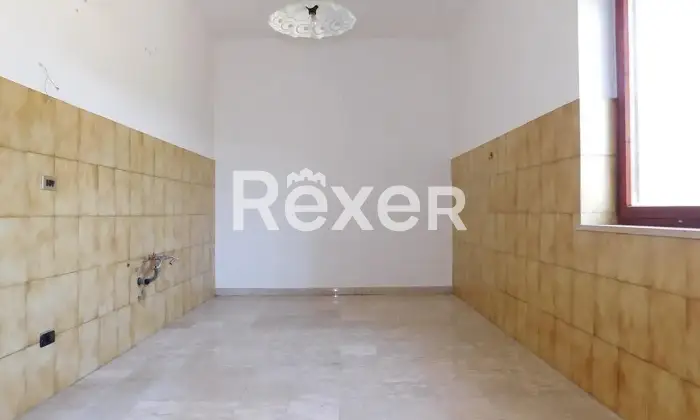 Rexer-Santa-Maria-del-Cedro-Appartamento-in-via-dei-Giacinti-a-Santa-Maria-del-Cedro-CS-Altro